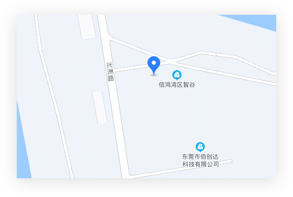 xk星空体育地图