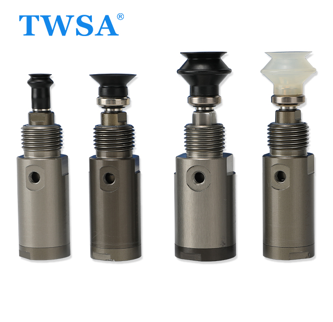 微型xk星空体育
VAD16/20-15