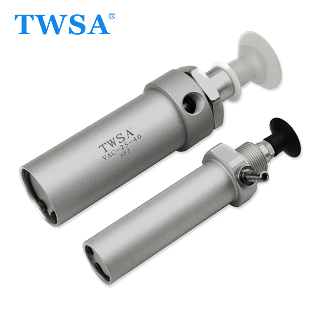 xk星空体育
VAC25/32/40-30/40/50/80/100/120/150/200