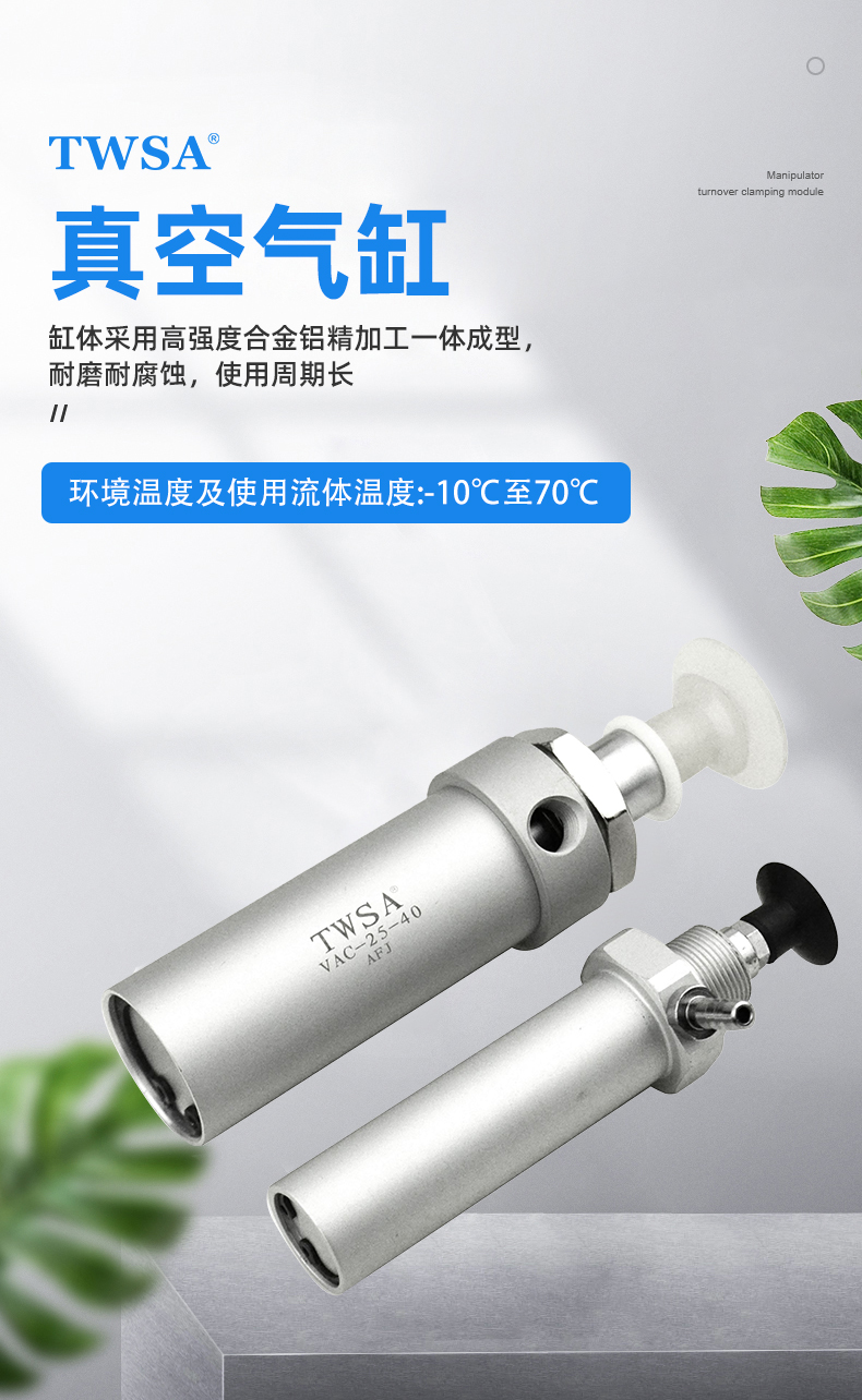xk星空体育
