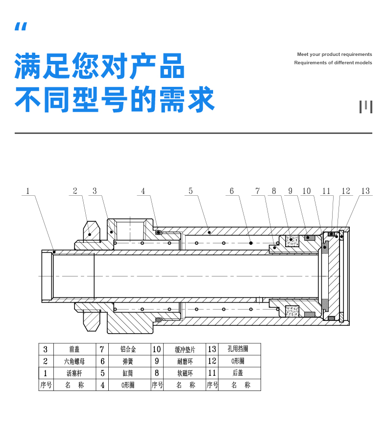 详情页-贺尔_05.jpg