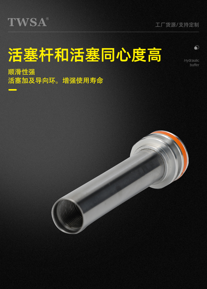 xk星空体育
