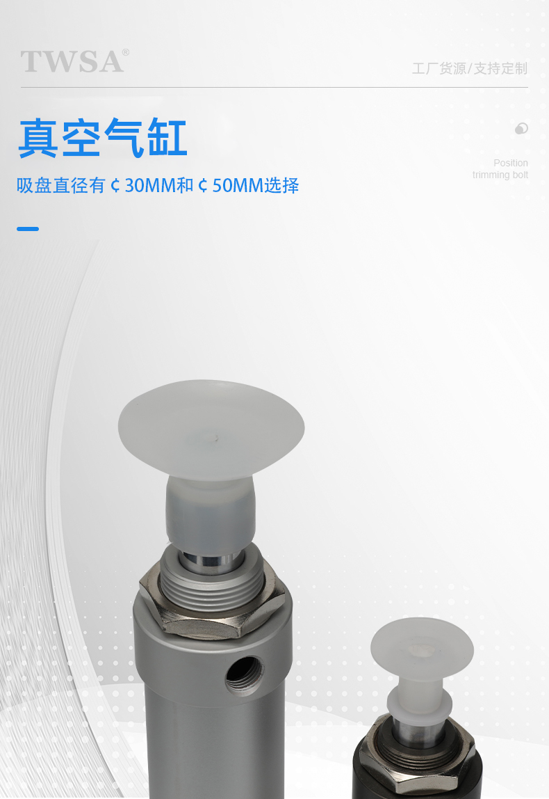 xk星空体育
