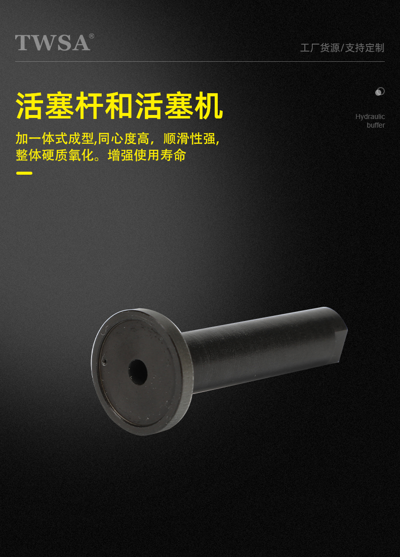 微型xk星空体育
