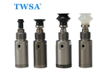 xk星空体育
xk星空体育