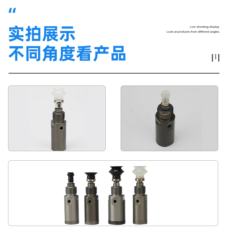 微型xk星空体育
