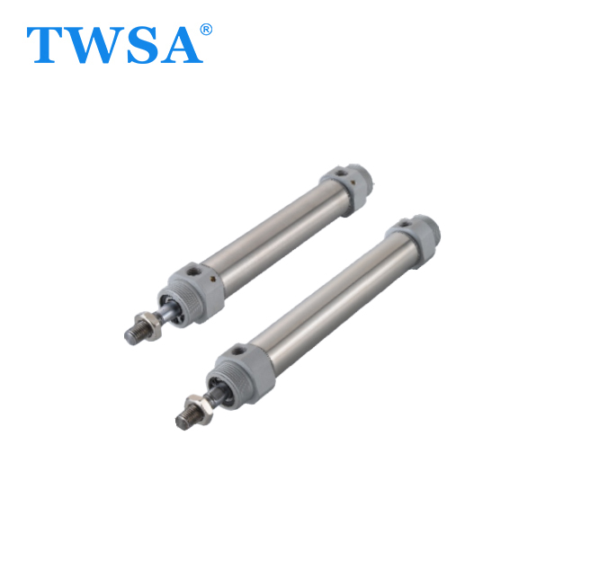 真空发生器 真空发生器