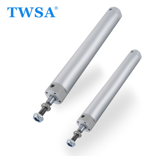 xk星空体育
xk星空体育